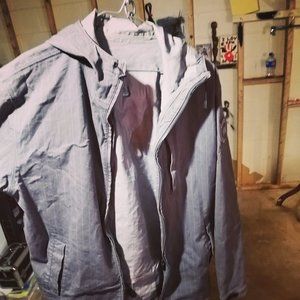 Mens Canada Goose jacket